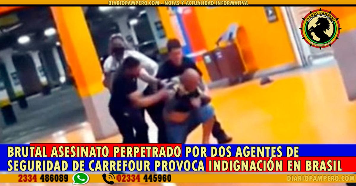 brasil