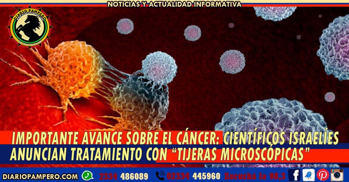 cancer