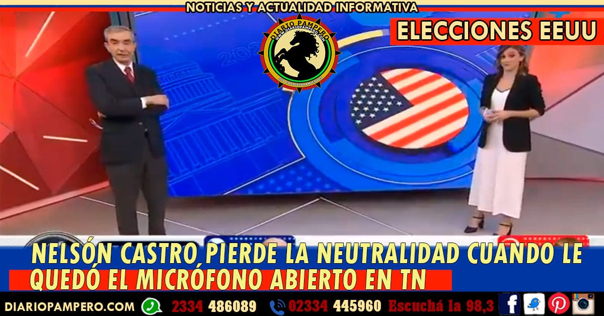 castro