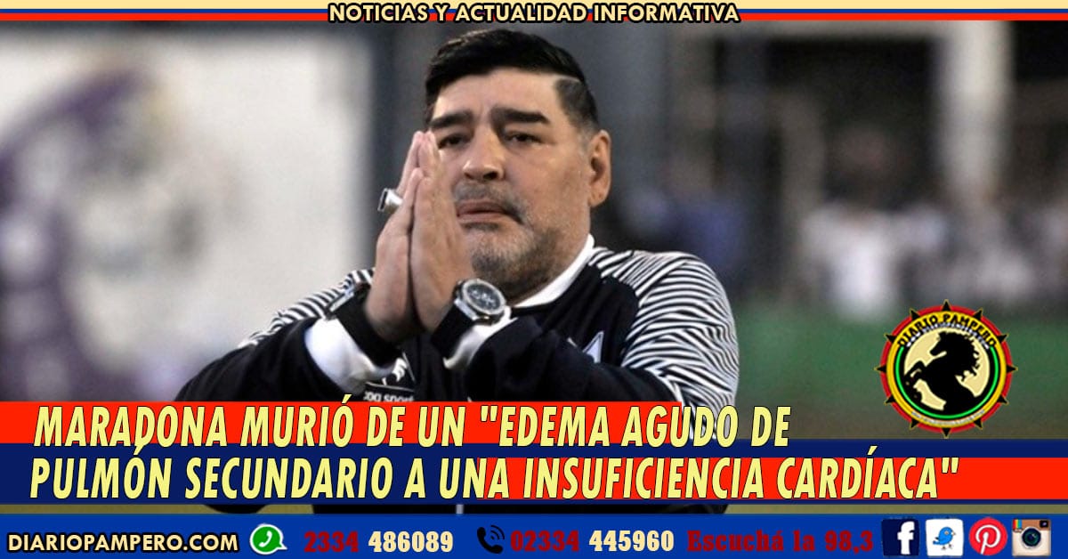 causas