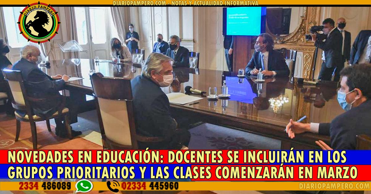 clases