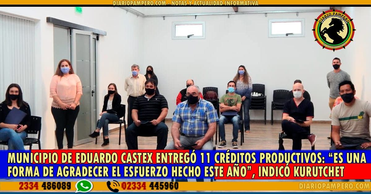 creditos