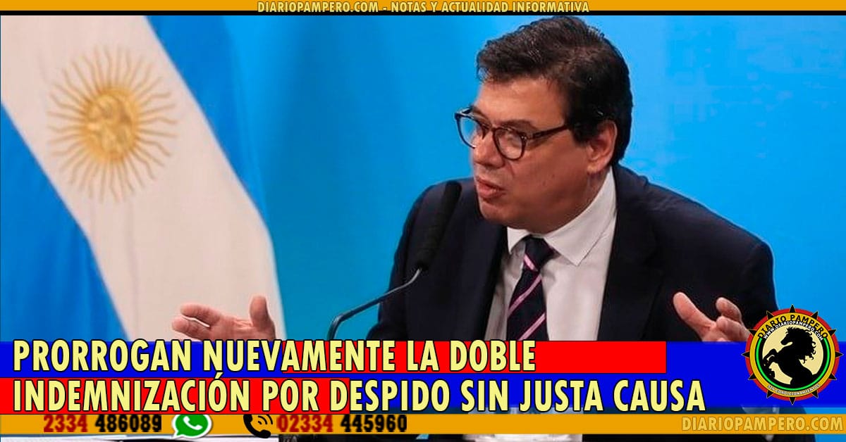 despidos