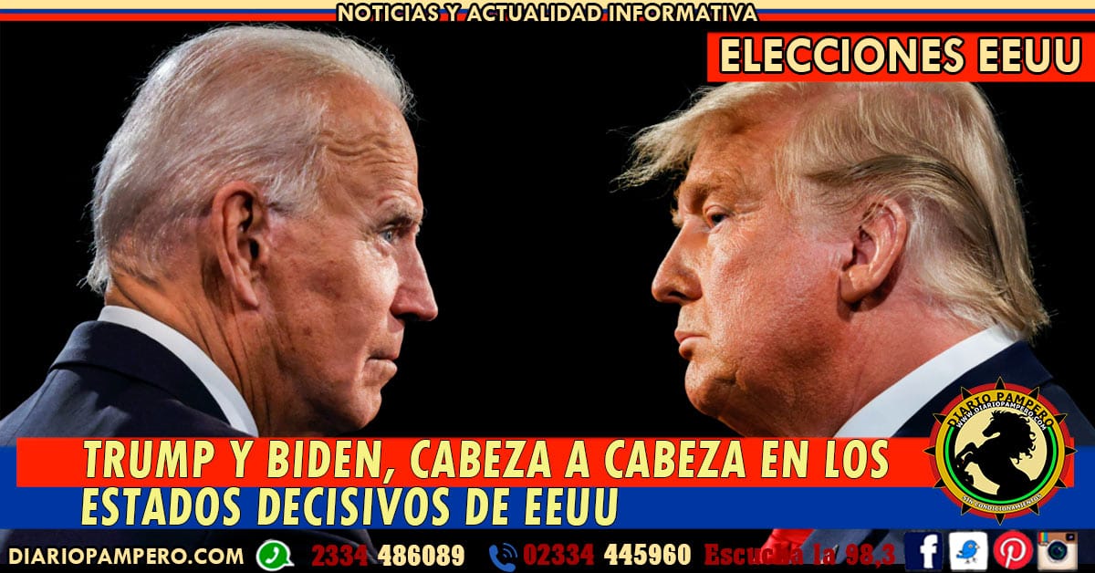 eeuu
