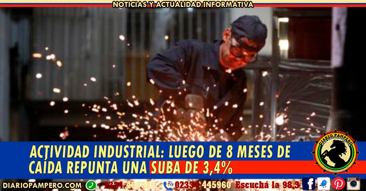 industria