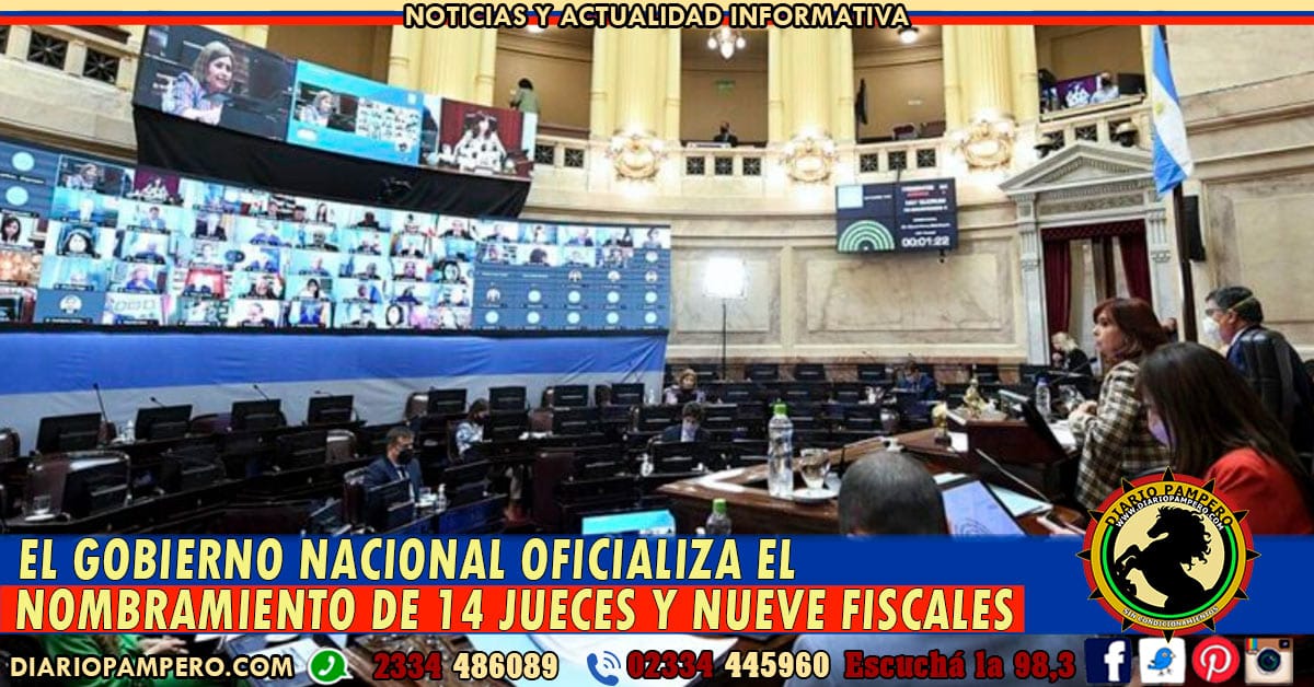 jueces