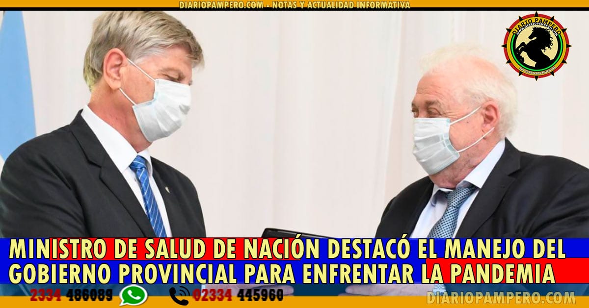 manejo