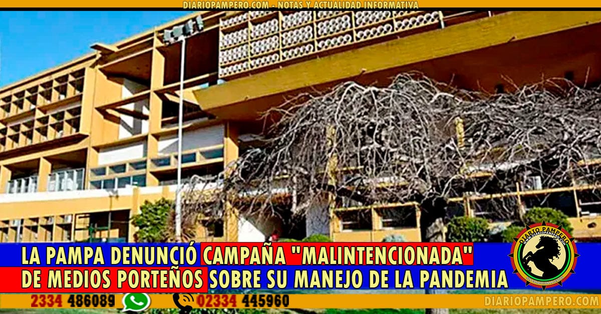 medios