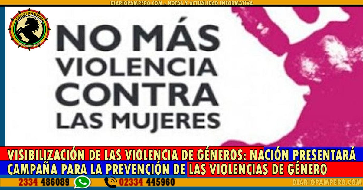 mujer