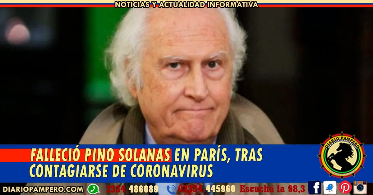pino