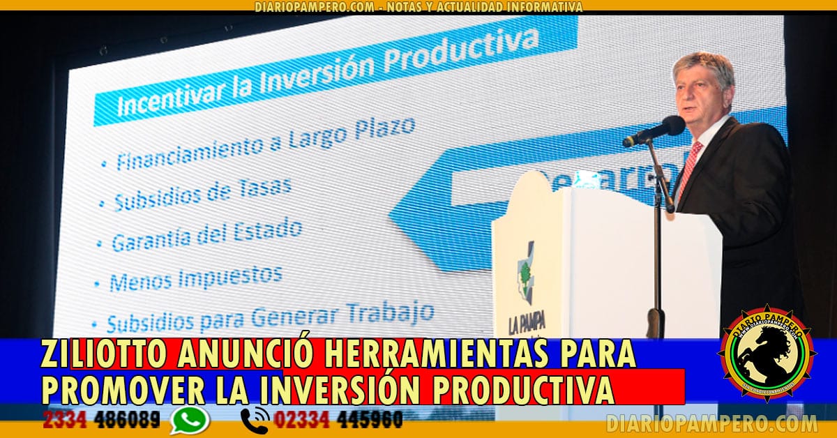 productiva