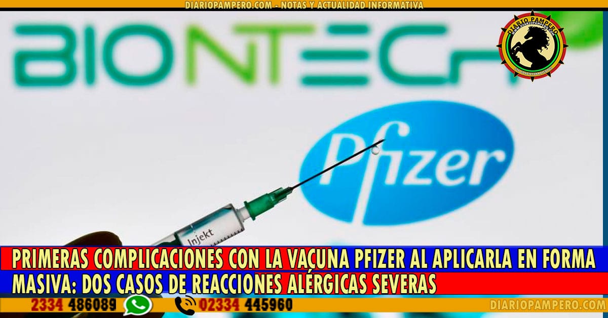 PFIZER