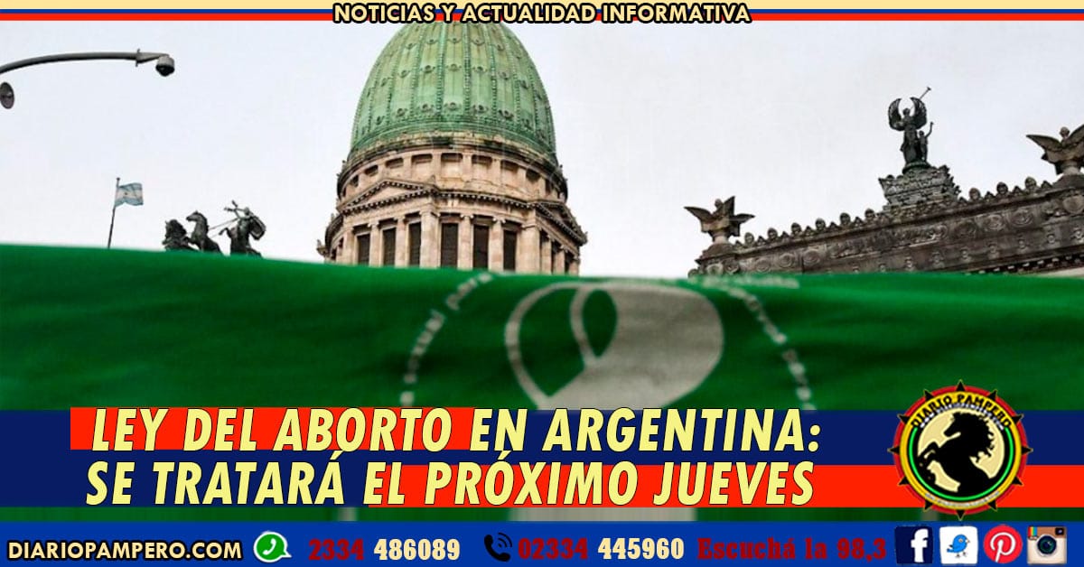 aborto