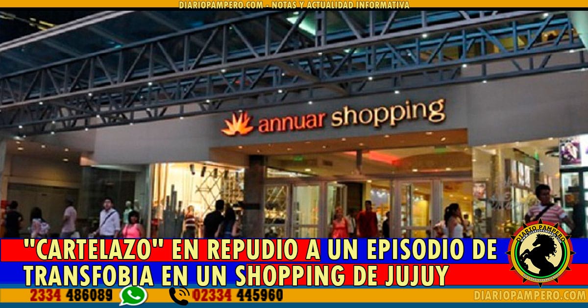 cartelazo