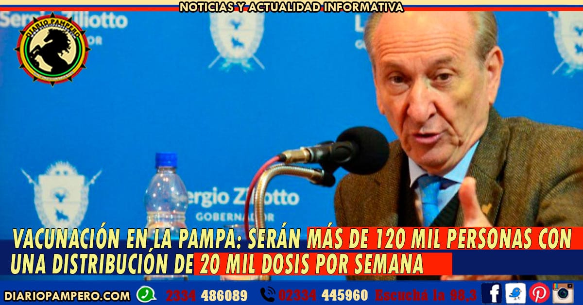 dosis