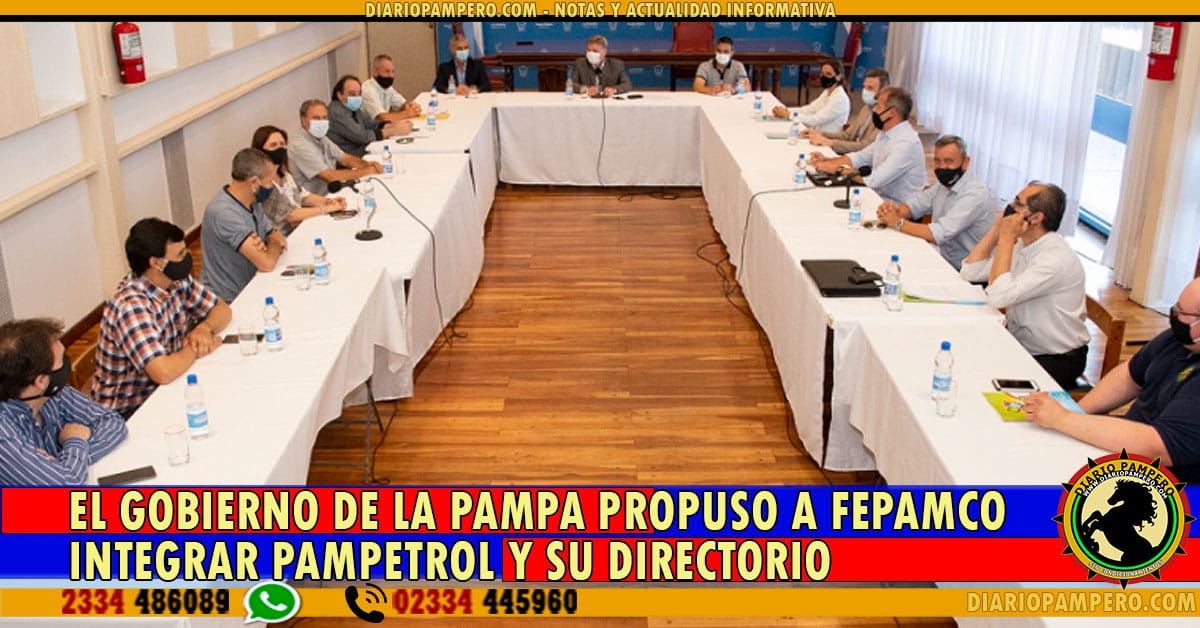 fepamco