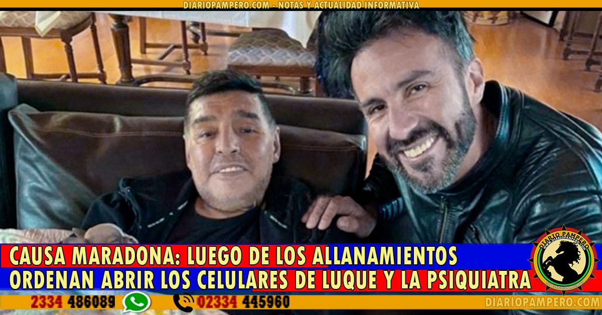 luque