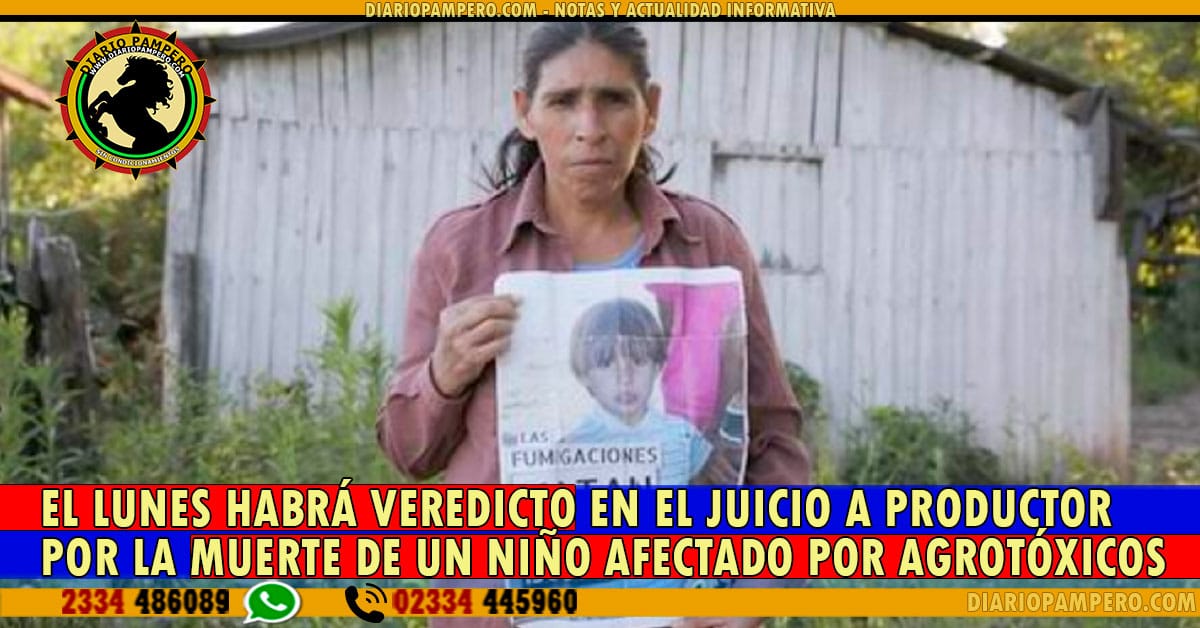 muerte