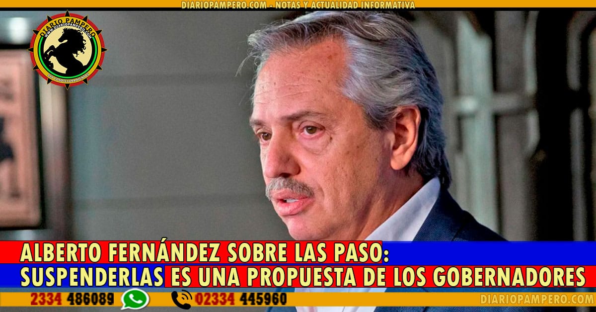 paso