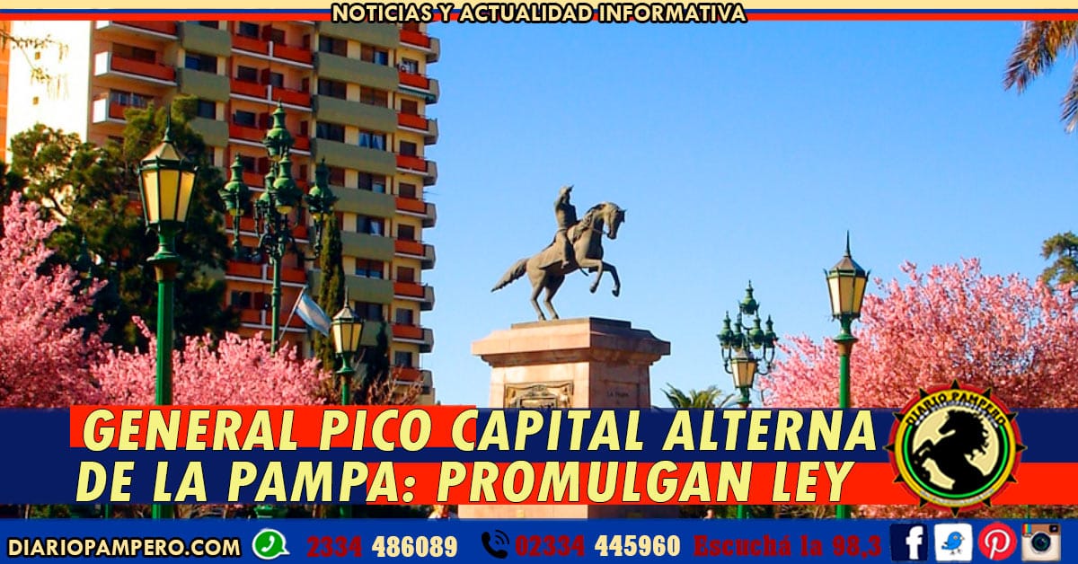 pico