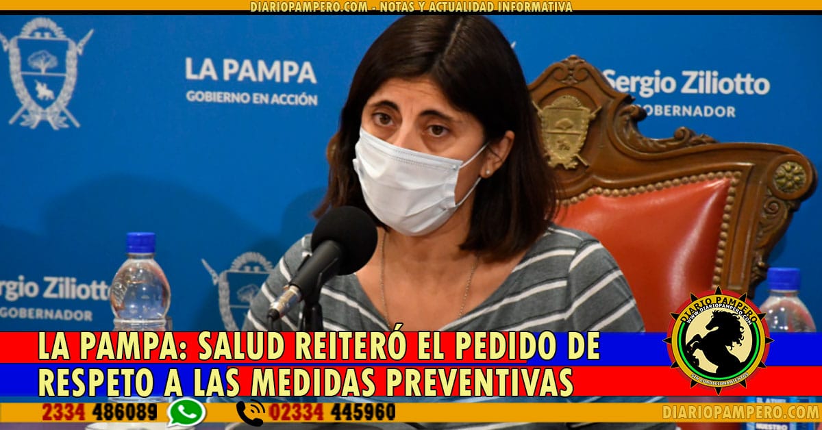 preventiva