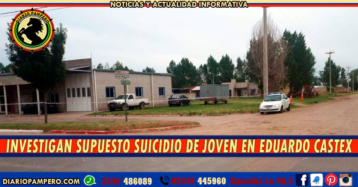 suicidio