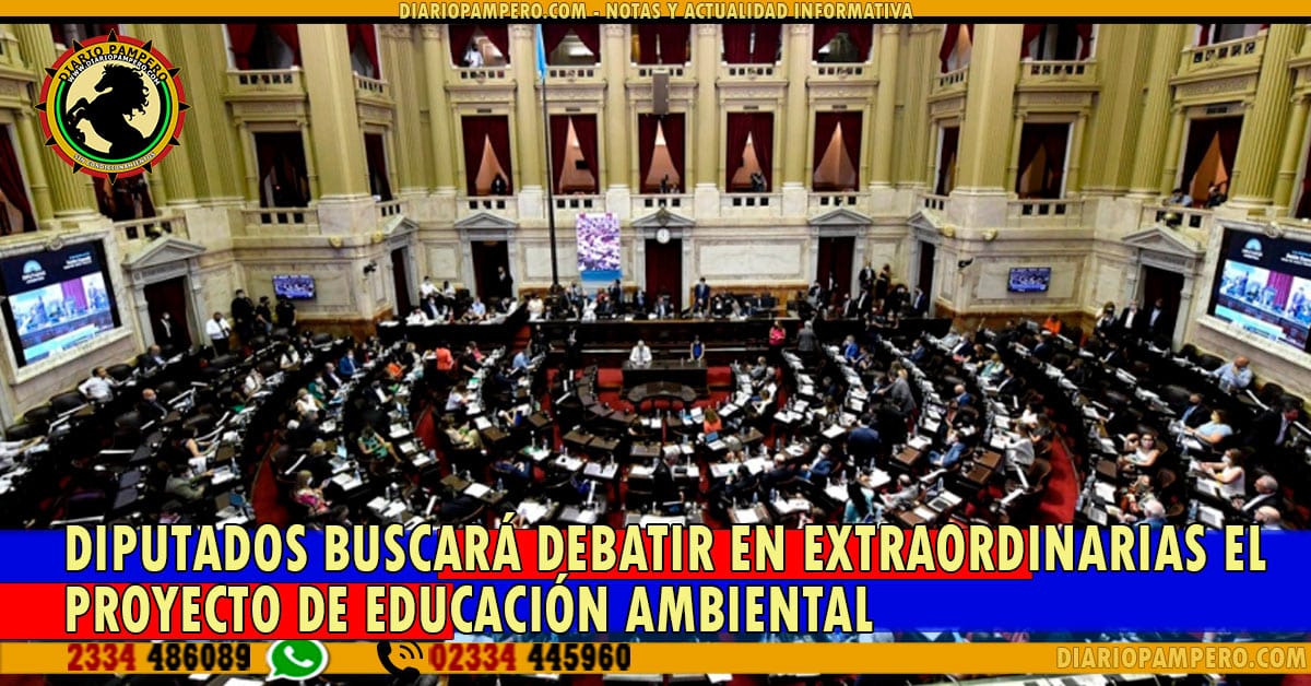 ambiental