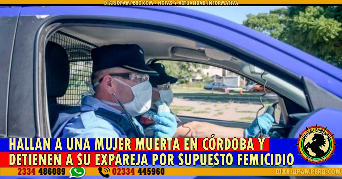 femicidio