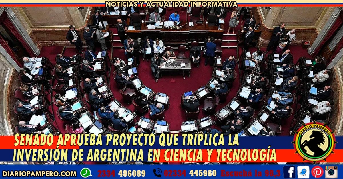 ciencia