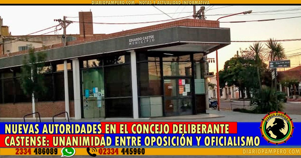 concejo