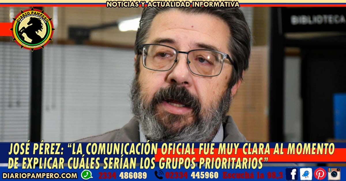perez