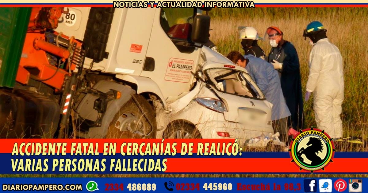realico