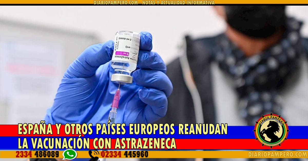 astrazeneca