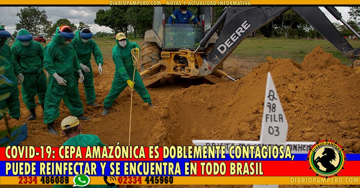 brasil