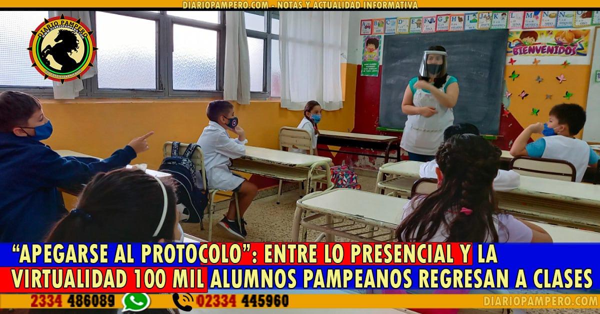 clase