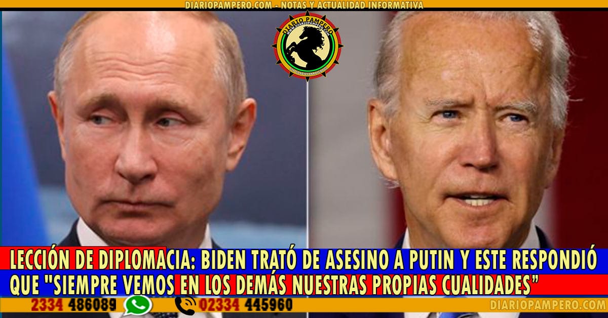 diplomacia
