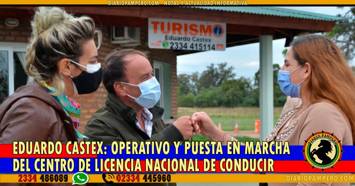 licencia
