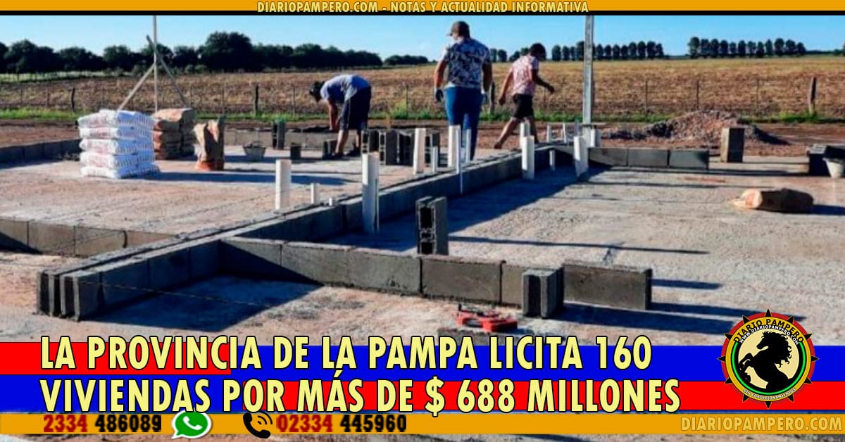 licitaciones