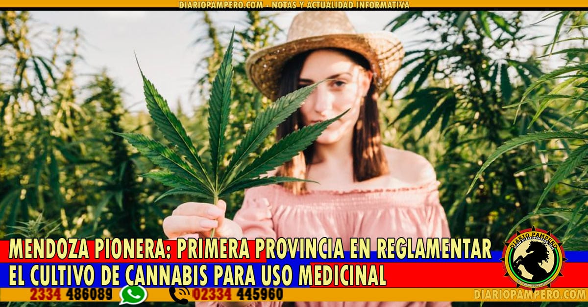 mendoza
