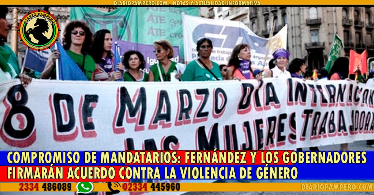 mujer