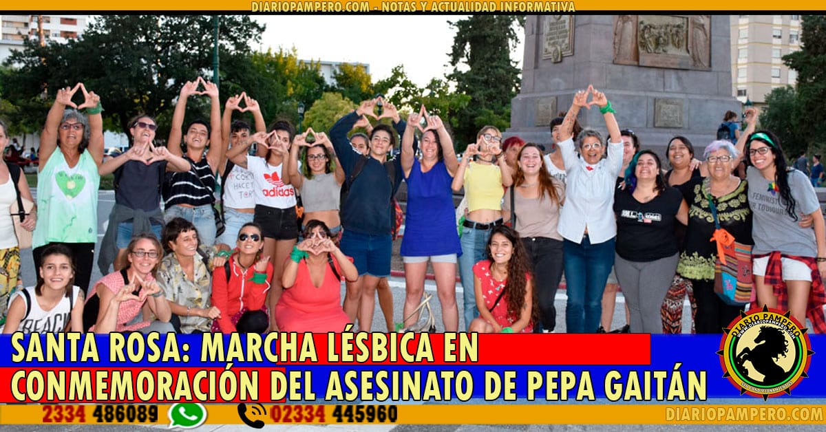 pepa
