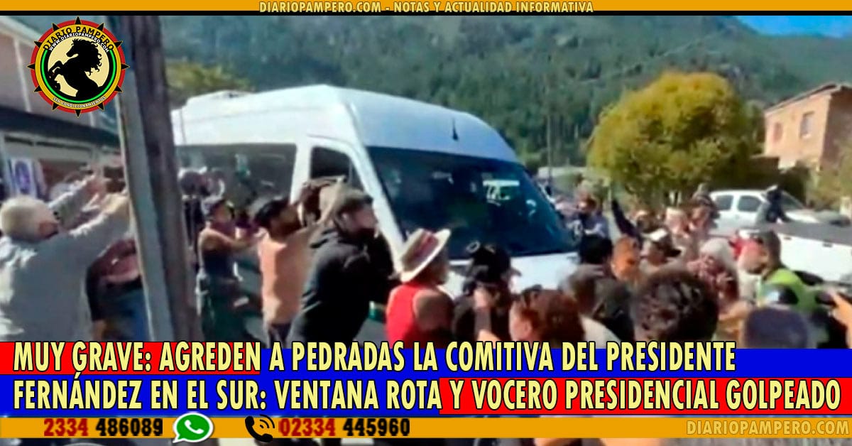 piedras