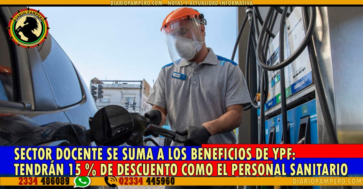 sanitario