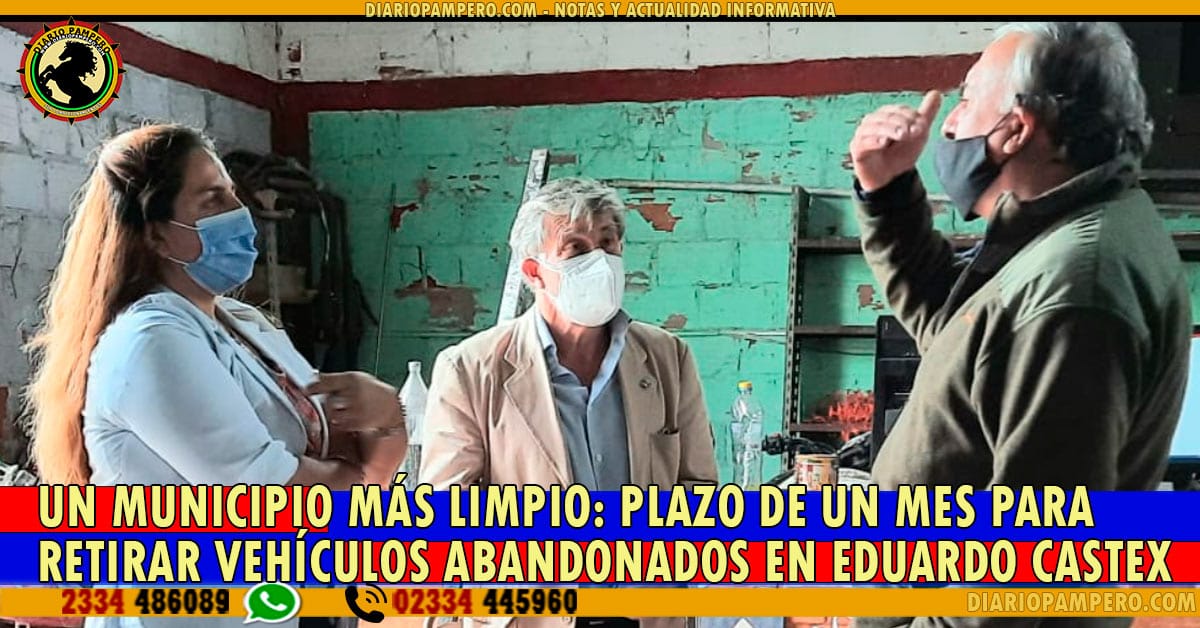 vehiculos