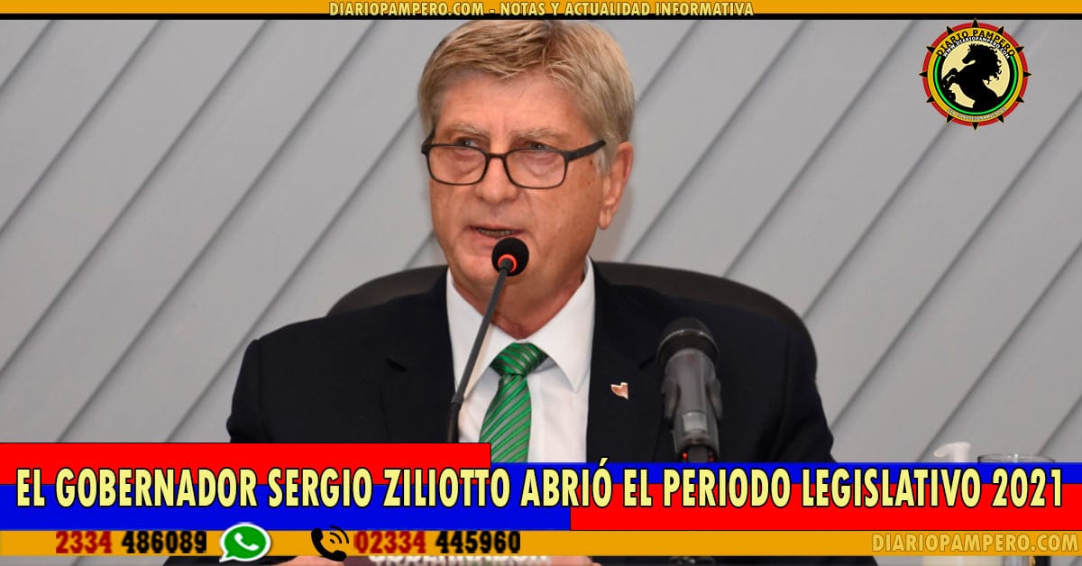 ziliotto