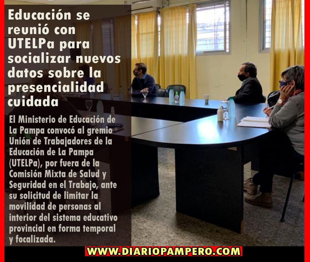CLASES