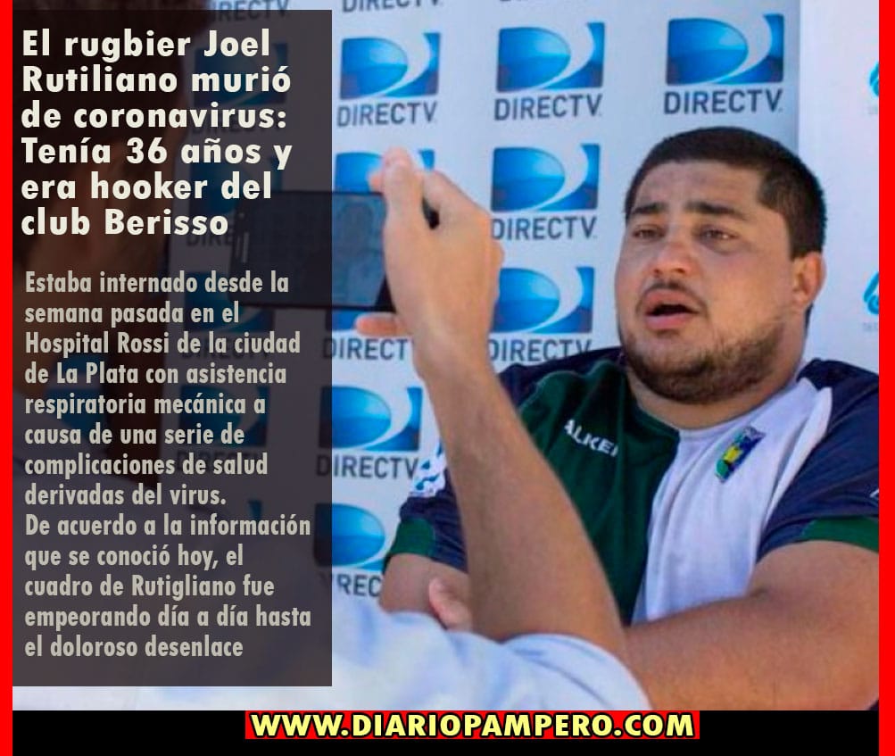 JOEL