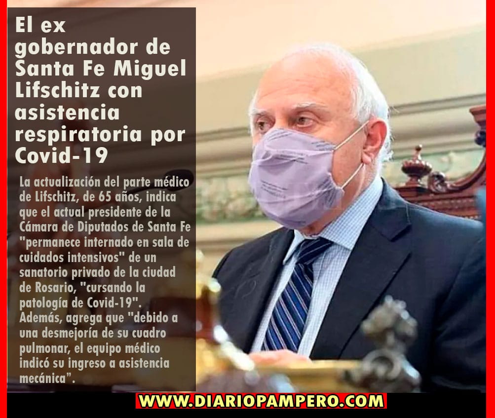 Lifschitz