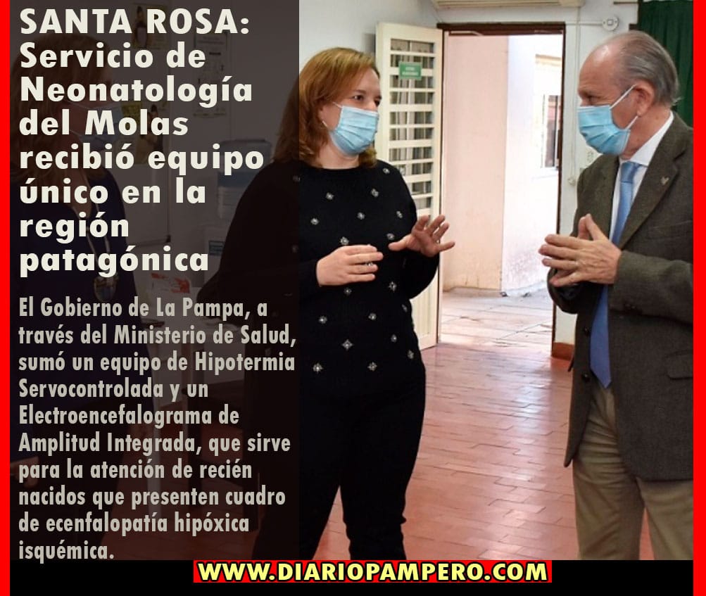 NEONATOLOGIA