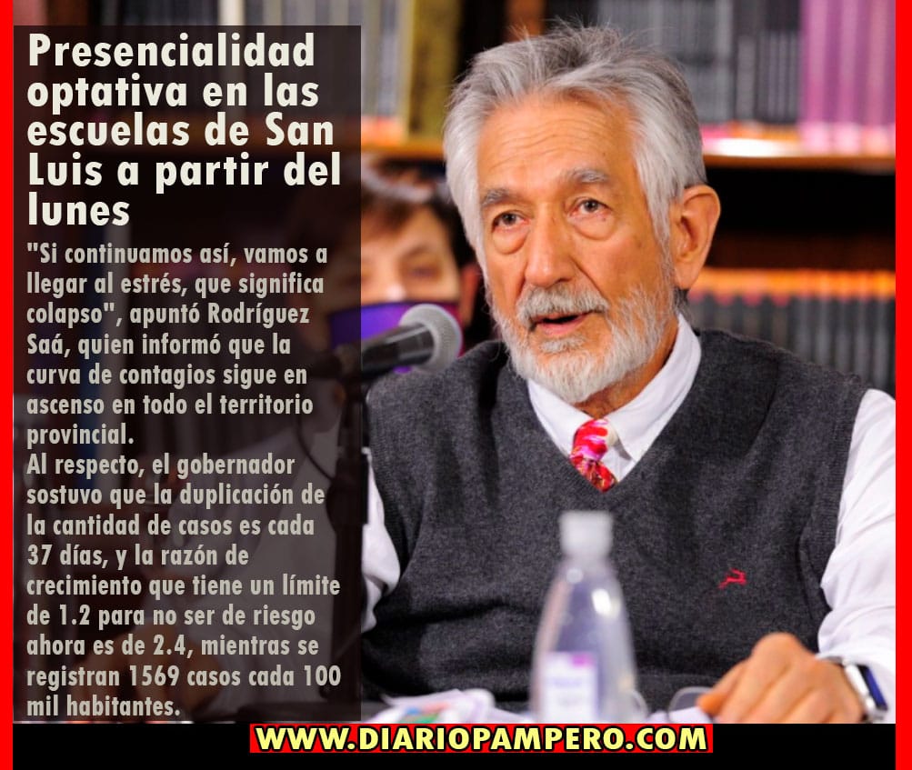 SANLUIS